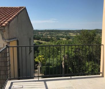 Maison 4 Pièces 100 m² - Photo 6