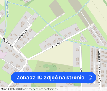 Nowe, 3 pokojowe, bezczynszowe w spokojnej okolicy - Zdjęcie 1