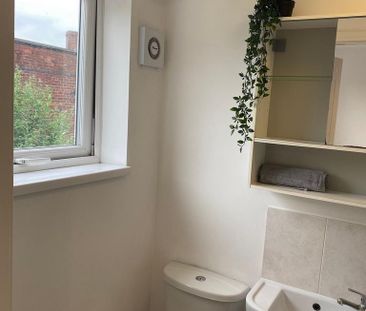 4 bedroom house to rent - Photo 1