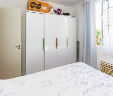 Apartamento com 2 quartos e 50m² para alugar em Rubem Berta, Porto ... - Photo 6