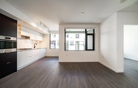 #512 210 East 5th Ave, Vancouver BC V5T oK1 - Photo 4