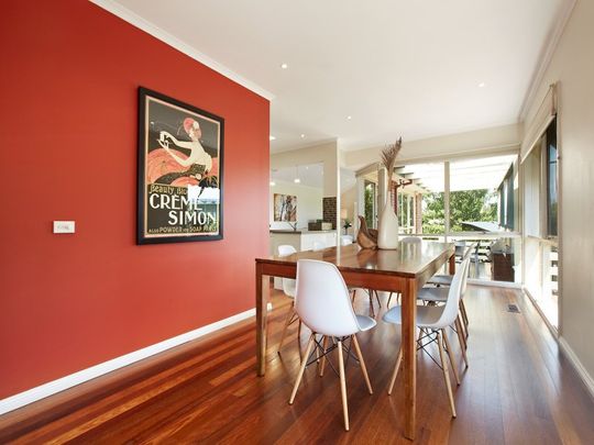 10 Yongala Street, Balwyn - Photo 1