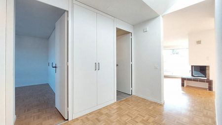 Erstvermietung im Herzen von Lyss - Photo 2