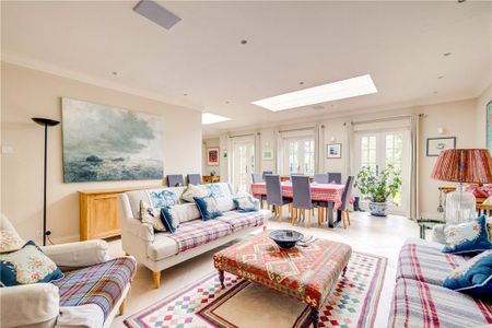 4 bedroom house to rent - Photo 3