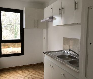 Location Appartement 2 pièces 43m² LAGNY SUR MARNE 77400 - Photo 3