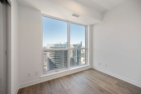 For Lease - 327 King Street Unit# 4605, Toronto, Ontario - Photo 4