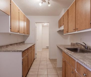 Appartement 5 ½ à louer Loretteville avril 2026 - Photo 4