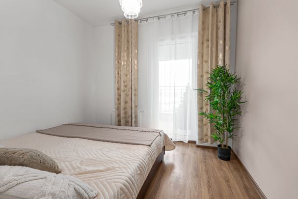 3 pokoje, komórka, garaż, możliwość zwierząt. - Photo 1