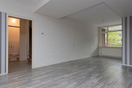 Appartement te huur: Bastion 121 8223 GL Lelystad - Foto 2