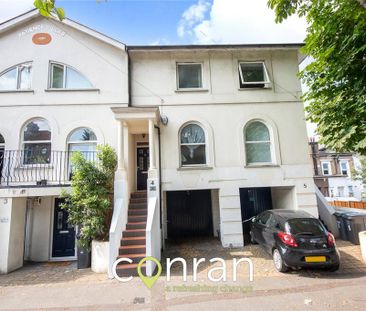4 bedroom end of terrace house to rent - Photo 3