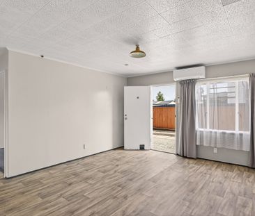 Modern & Move-In Ready on Ormond Road - Photo 1