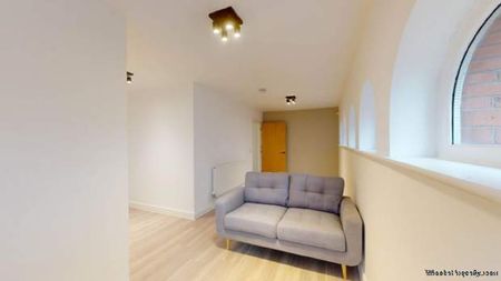 3 bedroom property to rent in Manchester - Photo 5