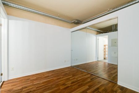 For Lease - 150 Sudbury Street Unit# 513, Toronto, Ontario - Photo 2