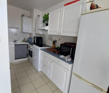 Appartement T3 à louer Le Loroux Bottereau - 68 m² - Photo 4