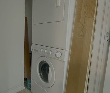 For Lease - 234 Rideau Street Unit# 1306, Lower Town - Sandy Hill, ... - Photo 3