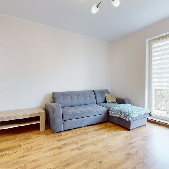 Mieszkanie | Wynajem - Zdjęcie 1