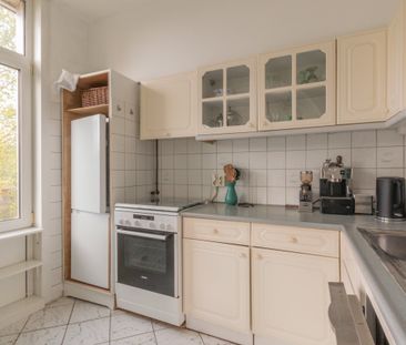 Te huur: Appartement Colensostraat in Haarlem - Foto 6