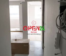 Studio/Γκαρσονιέρα για ενοικίαση - Ανάληψη - Μπότσαρη - Νέα Παραλία, - Photo 5