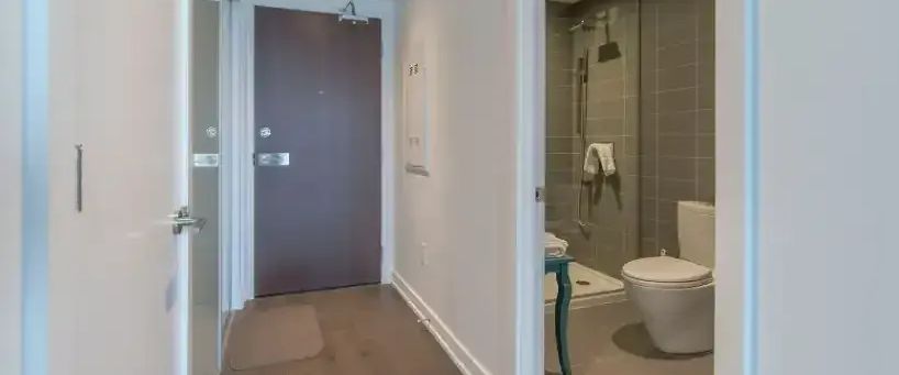 The Slater | 199 Slater Street, Ottawa - Photo 1