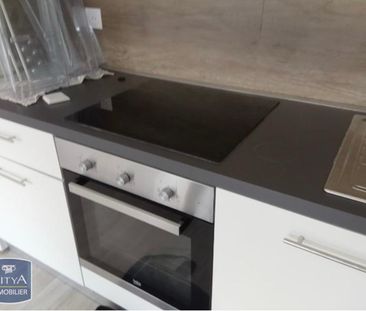 Location Appartement 1 pièce 36m² LES ULIS 91940 - Photo 2