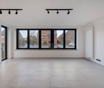 Vlyminckshoek 10, 9100, Sint-Niklaas - Foto 3