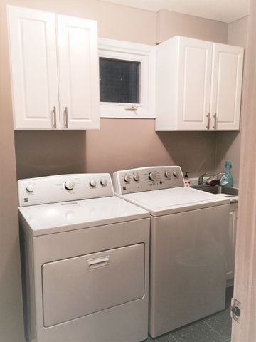 For Lease - 239 Ridgefield Crescent, Vaughan, Ontario - Photo 3