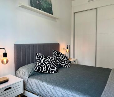 Piso de alquiler en Los Árboles - Photo 3