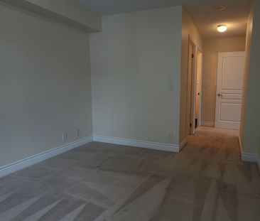 For Lease - 75 South Town Centre Boulevard Unit# 708, Markham, Ontario - Photo 6