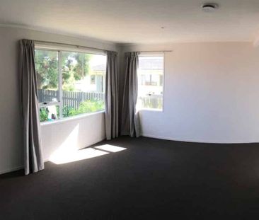 Great for Larger Family - Photo 1