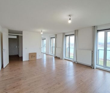 Appartement te huur: Mattenbiesstraat 46 1087 CC Amsterdam - Photo 5
