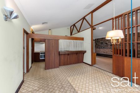 100 Kintail Road, Applecross - Photo 3