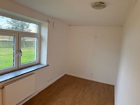 Vallby byväg, Staffanstorp - Foto 4