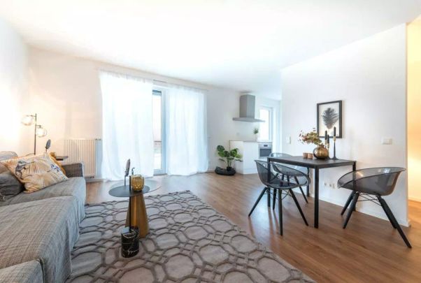 Espenstraße 52, 44143 Dortmund - Foto 1