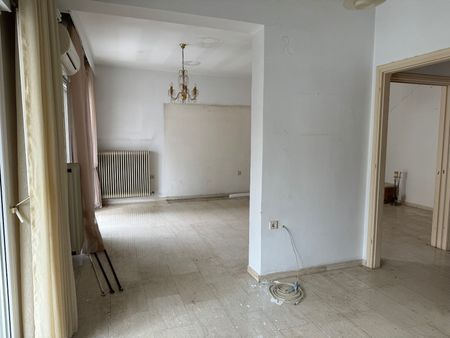 Διαμέρισμα για ενοικίαση Βύρωνας - Μεταμόρφωση - Ραψάνη (Καβάλα) - Photo 5