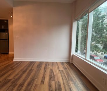 For Lease - 25 Ritchie Avenue Unit# 202, Toronto, Ontario - Photo 4