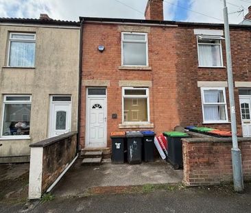 3 bedroom terraced house to rent - Photo 4