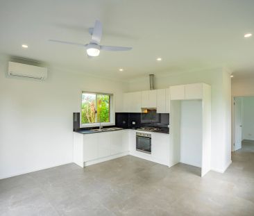 A/33 Dudley Road - Photo 4