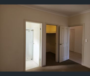 15 Signal Street, Seaford Meadows, SA 5169 - Photo 3