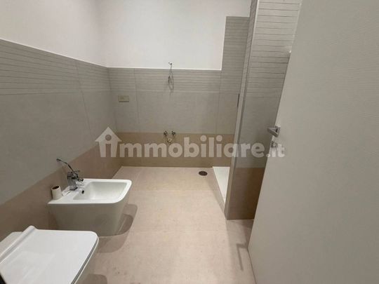 Quadrilocale via Santa Maria 120, Quarto - Photo 1