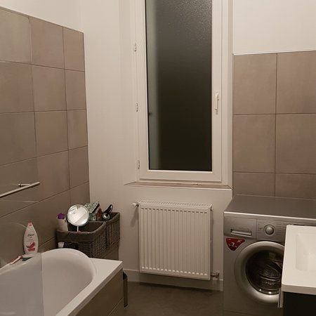 Location Appartement 3 pièces 85m² SAUMUR 49400 - Photo 4