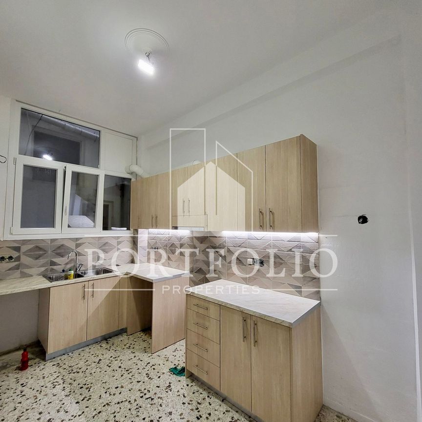 Ενοικίαση κατοικίας, 120 τ.μ., Κορυδαλλός, 600 € - Photo 1
