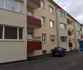 Sågaregatan, Nyköping - Foto 4