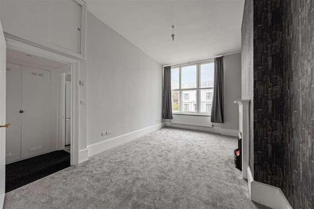 Pembridge Place, London, W2 - Photo 3