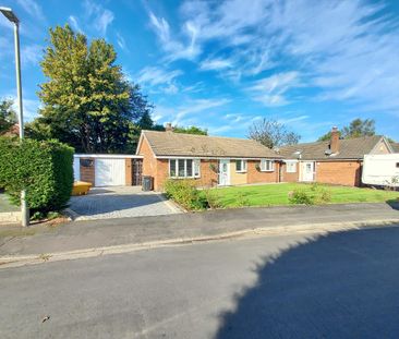 Lichen Close, Chorley - Photo 4