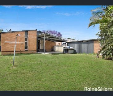 3-bedroom house in quiet neighbourhood - Photo 4