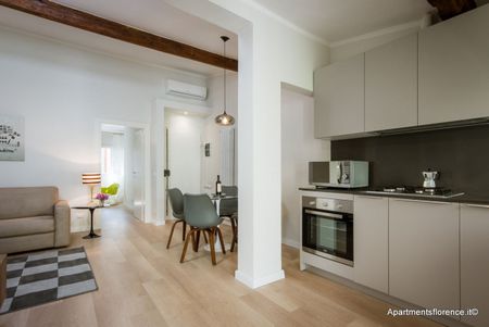 Duomo Exclusive - Photo 5