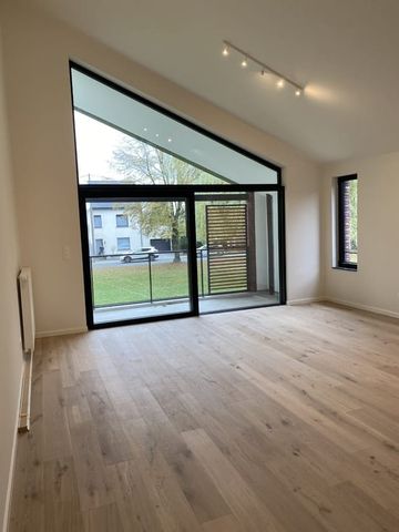 Appartement te huur - Photo 5