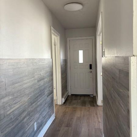 4 1/2 dans le vieux Terrebonne, disponible dès maintenant - Photo 4