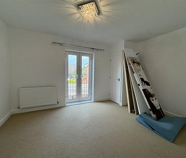 5 Cambrian Mews, Oswestry, SY11 1GB - Photo 3