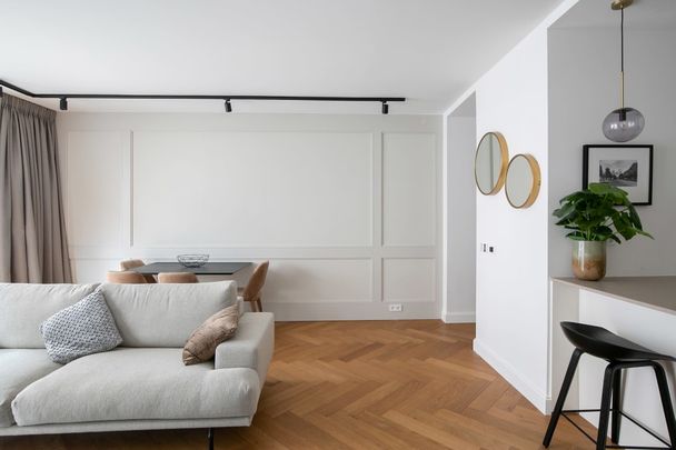 Fokke Simonszstraat G | One Bedroom - Photo 1